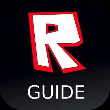 Robux for Roblox Advice screenshot 1