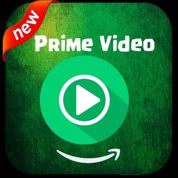 Prime Videos Amazon tIPS screenshot 1