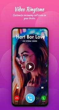 Sad Video Ringtone screenshot 2