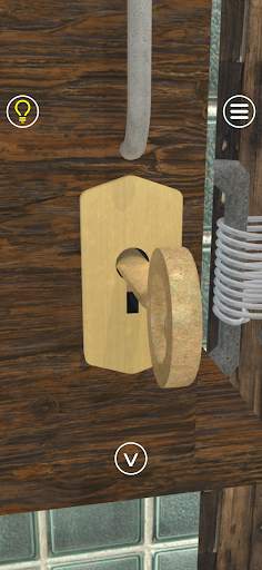 EXiTS:Room Escape Game screenshot 6