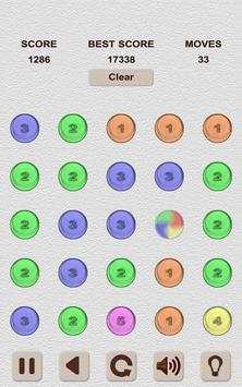 Just Get 10 with Super Ball screenshot 6