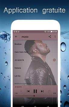 LOCKO – Top Hits 2019 – Sans Internet screenshot 5