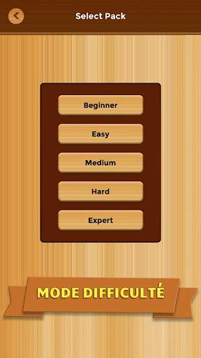 Unblock screenshot 6