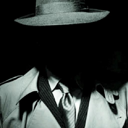 GAMBINO - The Mafia Game icon