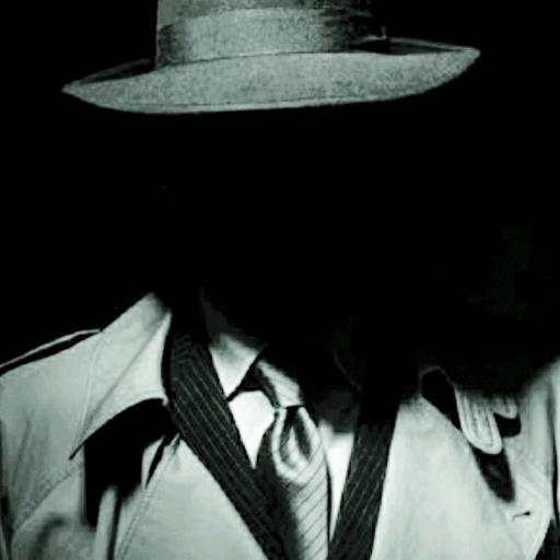 GAMBINO - The Mafia Game 2.1.8