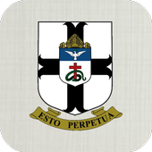 S. Thomas' College Live icon