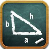 Algebra Cheat Sheet (Free) 8