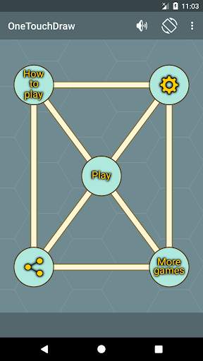 One Touch Draw screenshot 7