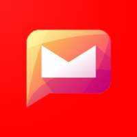 Drakor Series ID on 9Apps