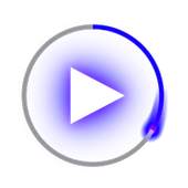 Fast Music Player 1.1