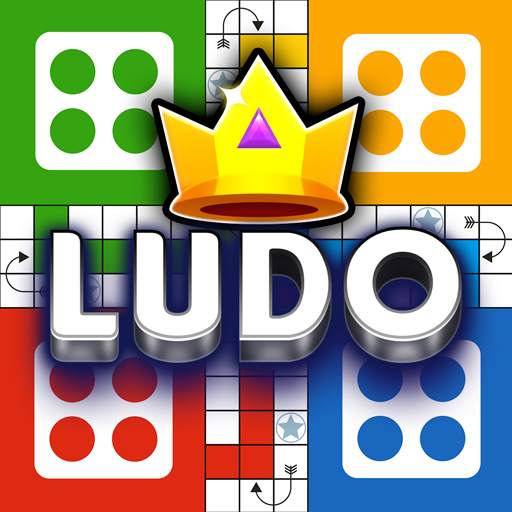 Ludo All Star 1.1