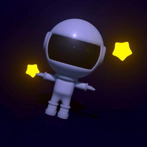 VPN Space- Fast Server & Proxy 1.2.500