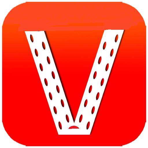 blue video manager and music player 4.8.10