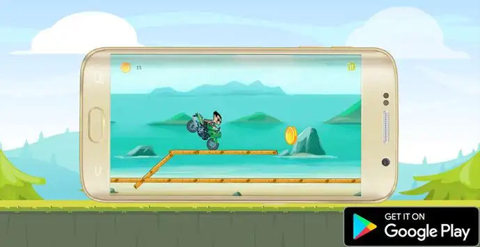 MISTER BIN screenshot 4
