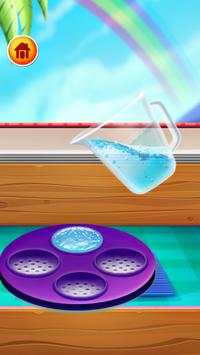 Annoying Juicer Orange screenshot 1