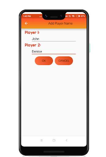 King Snakes and Ladders Game screenshot 2