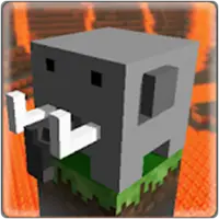 Craftsman: Building Craft on 9Apps