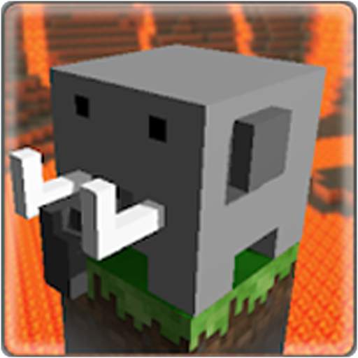 Craftsman: Building Craft 1.9.271