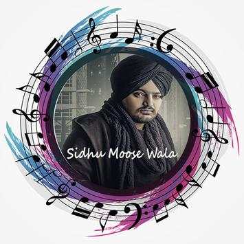 Sidhu Moose Wala - Dark Love screenshot 1