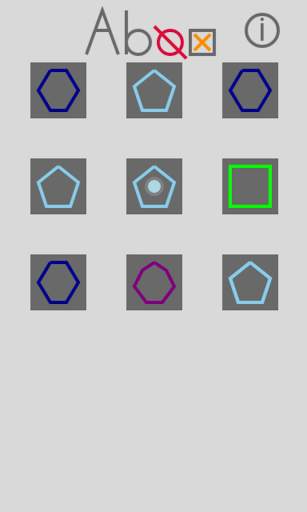 Abox Lite screenshot 4