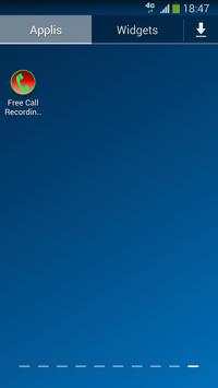 Free Call Recording - Pro screenshot 5