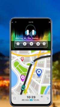 Mobile Number Locator screenshot 4