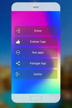 Best HD Ringtones скриншот 3
