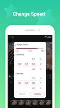 VidCreator screenshot 7