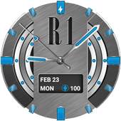 R1 Groove 1.0.2