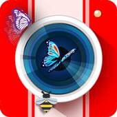 Photo Editor Wonderful 2.2