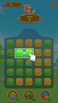 Funny Block screenshot 2