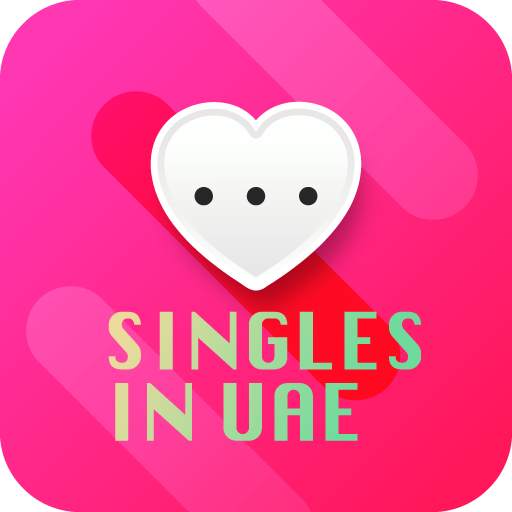 UAE Social: Emiratis Chat 7.16.1