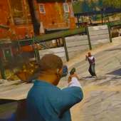Guide Mod for GTA 5