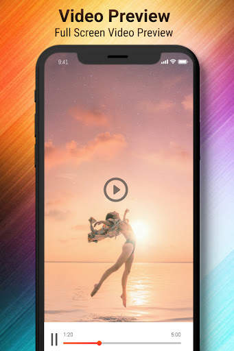 XXVI Video Downloader screenshot 6