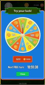 Ludo Battle screenshot 2