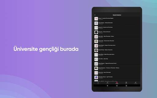 PowerApp screenshot 16