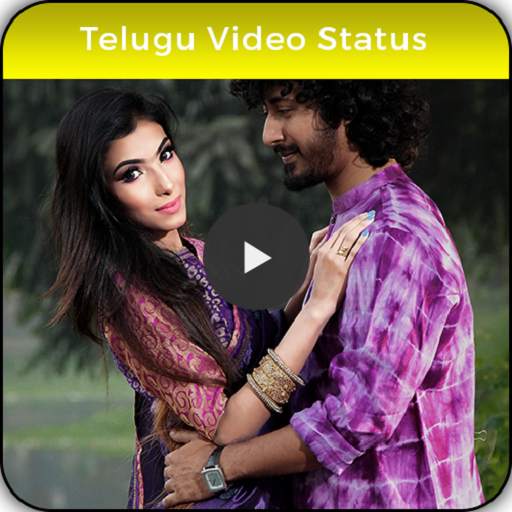 Telugu Video Songs Status : Telugu Status 2018 1.0