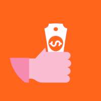 Earn Real Money App: Make Money Free