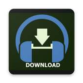 Free Song  : Finder Download Cutter icon