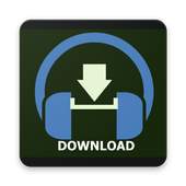 Free Song  : Finder Download Cutter 1.2.3