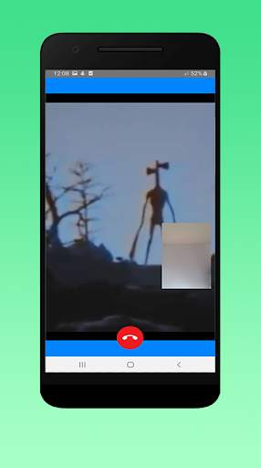 Heni ma Call Video screenshot 1