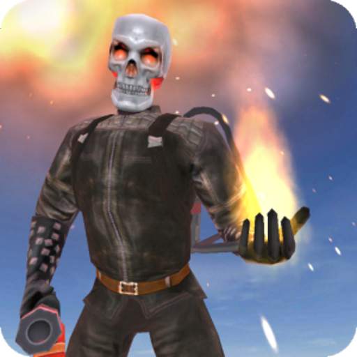Hell Driver 1.8.1
