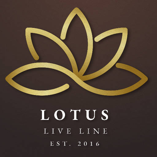 Lotus: Cricket Live Line 1.18.0