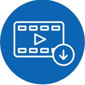 Download Video From Facebook 3.0