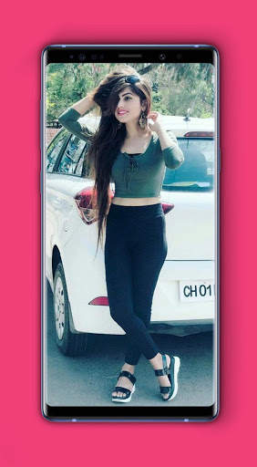 Funny Video For Tik Tok Musical`ly screenshot 5