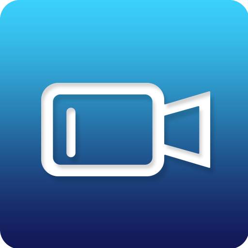 VideoEngager Video Agent 3.8.132