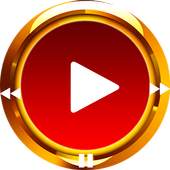 3GP/MP4/AC3 HD Video Player 1.0