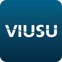 VIU Students' Union أيقونة