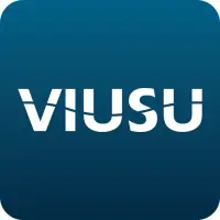 VIU Students' Union icon