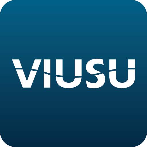 VIU Students' Union 2022.01.2400 (build 10313)